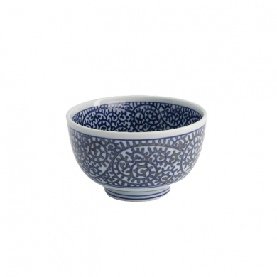 Mixed Bowls Tako-Karakusa Schale bei g-HoReCa (Bild 2 von 5)