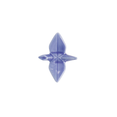 TDS, Essstäbchenablage, Crane Light Blue, Art.-Nr. 21119
