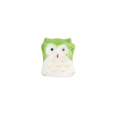 - Chopsticks Rest Owl at g-HoReCa