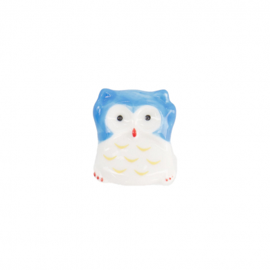 - Chopsticks Rest Owl at g-HoReCa