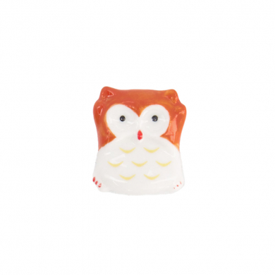 - Chopsticks Rest Owl at g-HoReCa