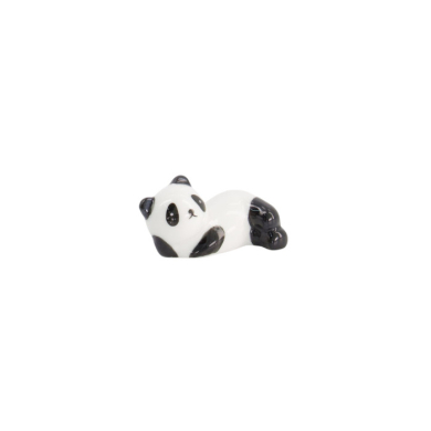 - Essstäbchenablage Panda bei g-HoReCa (Bild 2 von 2)
