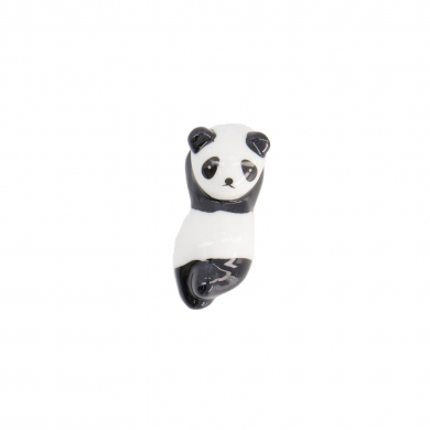 - Chopsticks Rest Panda at g-HoReCa (picture 2 of 2)