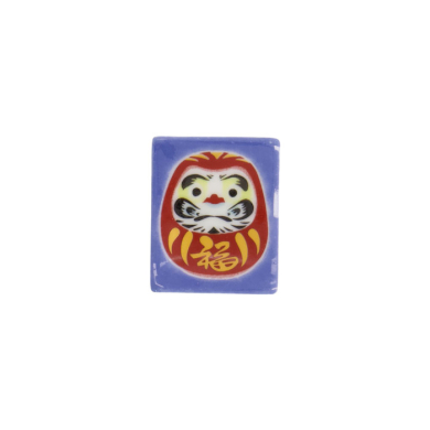 TDS, Essstäbchenablage, Daruma, Art.-Nr. 21150