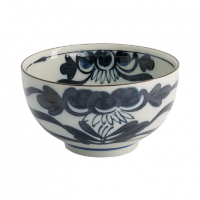 Mixed Bowls Kodai Soka Schale bei g-HoReCa (Bild 3 von 5)