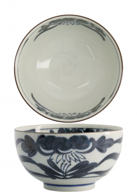 Mixed Bowls Kodai Soka Schale bei g-HoReCa (Bild 1 von 5)