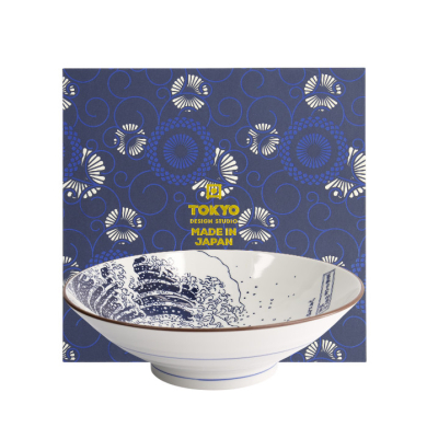 Suname Kuro Noodle Bowl at g-HoReCa (picture 1 of 6)