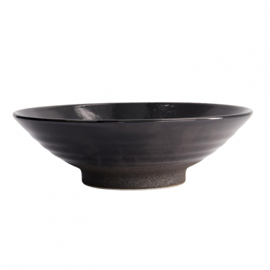 Mixed Bowls Suribachi Bowl at g-HoReCa (picture 4 of 5)