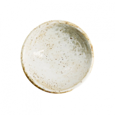 Yukishino Br/Wh Schale bei g-HoReCa (Bild 3 von 5)