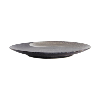 Arahake Large Round Plate at g-HoReCa (picture 4 of 5)