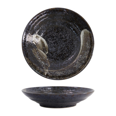 Arahake Bowl-Rim at g-HoReCa (picture 1 of 5)