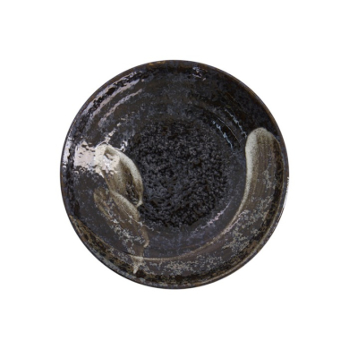 Arahake Bowl-Rim at g-HoReCa (picture 2 of 5)