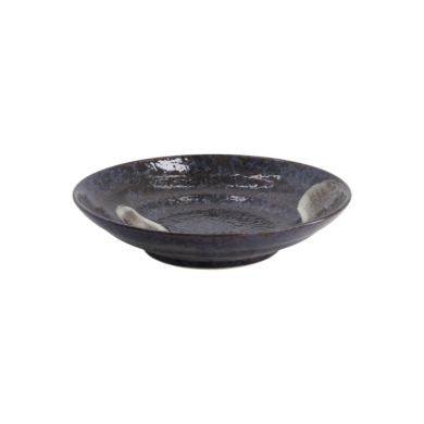 Arahake Bowl-Rim at g-HoReCa (picture 3 of 5)