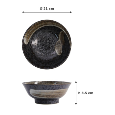 Arahake Ramen-Schale bei g-HoReCa (Bild 5 von 5)