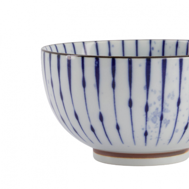 Mixed Bowls Fukuzumi Tokusa Schale bei g-HoReCa (Bild 3 von 6)