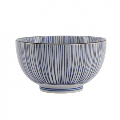 Mixed Bowls Hoso Tokusa Schale bei g-HoReCa (Bild 2 von 7)