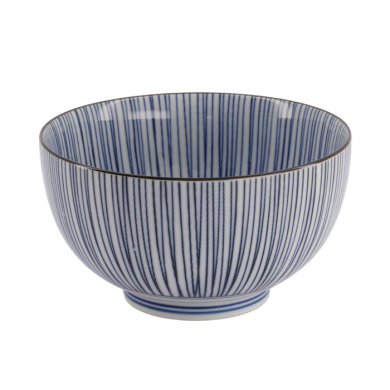 Mixed Bowls Hoso Tokusa Schale bei g-HoReCa (Bild 4 von 7)