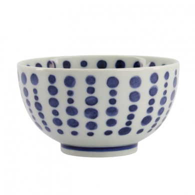 Mixed Bowls Tenmon Schale bei g-HoReCa (Bild 2 von 7)