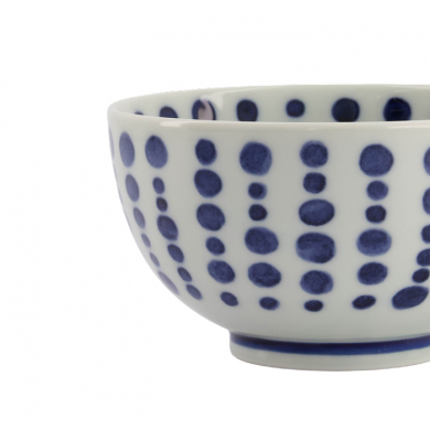 Mixed Bowls Tenmon Schale bei g-HoReCa (Bild 3 von 7)