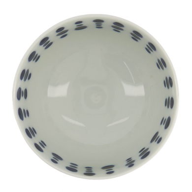 Mixed Bowls Tenmon Schale bei g-HoReCa (Bild 6 von 7)