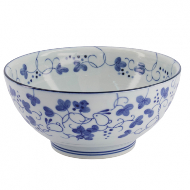 Mixed Bowls Ai Usagi Ramen Schale bei g-HoReCa (Bild 4 von 7)
