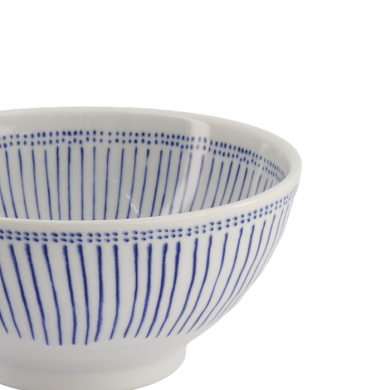 Mixed Bowls Ten Tokusa Ramen Schale bei g-HoReCa (Bild 5 von 7)