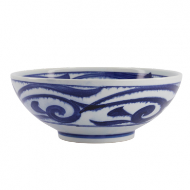 Mixed Bowls Aisomon Ramen Schale bei g-HoReCa (Bild 2 von 7)