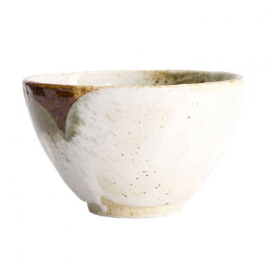 Ø 13x8cm 550ml Yukishino Tayo Schale bei g-HoReCa (Bild 4 von 6)