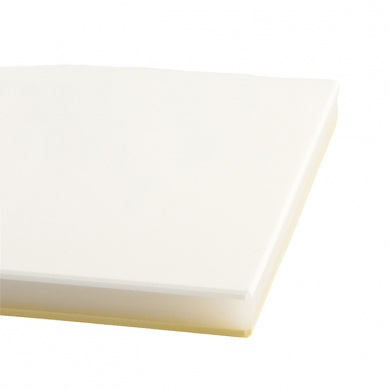 Anti-Bacterial Kitchen Cutting Board Sumibe Elastomer at g-HoReCa (picture 3 of 4)