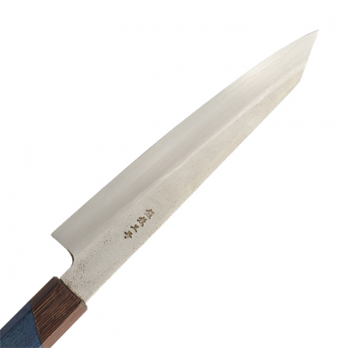 TDS, Knife Sen Kurouchi Paring - 15cm (Vegetable knife) , Item no.: 21947