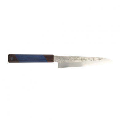 TDS, Knife Sen Kurouchi Paring (Vegetable knife), 15 cm, Item no.: 21948