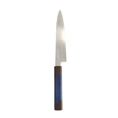 TDS, Knife Sen Migaki Paring (Vegetable knife), 15 cm, Item no.: 21953