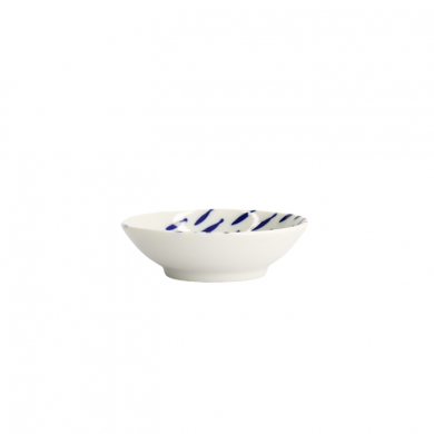 Tokyo Blue Sakura Schale bei g-HoReCa (Bild 3 von 6)