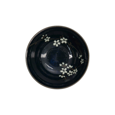 Blue Sakura Bowl at g-HoReCa (picture 2 of 5)