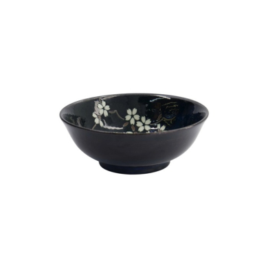 Blue Sakura Bowl at g-HoReCa (picture 3 of 5)