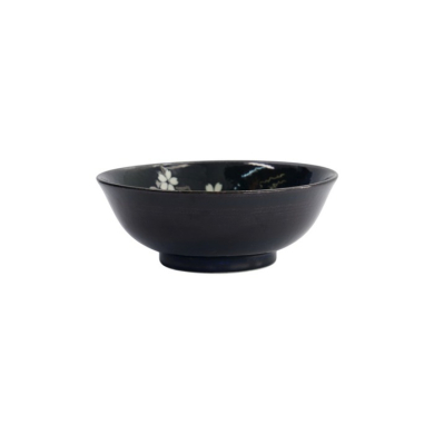 Blue Sakura Bowl at g-HoReCa (picture 4 of 5)