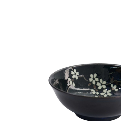 Blue Sakura Bowl at g-HoReCa (picture 5 of 5)