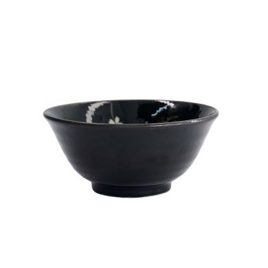 Blue Sakura Schale bei g-HoReCa (Bild 4 von 5)
