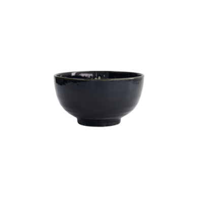 Bowl, Cobalt Blue Sakura, Ø 16x8.5cm, Item No. 22114