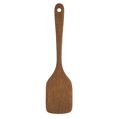 Woodenware Soup Spoon at g-HoReCa (picture 1 of 2)
