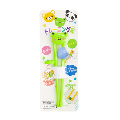 Kids-Chopsticks at g-HoReCa