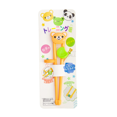 Kids-Chopsticks at g-HoReCa