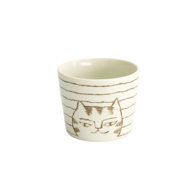 Ø 8.2 x 6.7 cm Shin Tokusa Soba cup at g-HoReCa (picture 5 of 6)