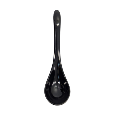 Melamine Spoon at g-HoReCa (picture 1 of 2)