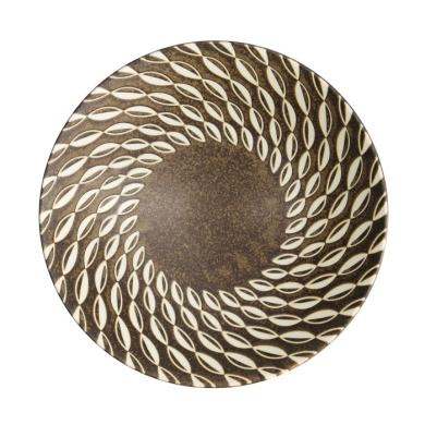 TDS, Noodle Bowl, Mixed Bowls Ohachi, Ø 25.4 cm, Item No. 22550
