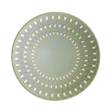 TDS, Noodle Bowl, Mixed Bowls Ohachi, Ø 25.4 cm, Item No. 22557