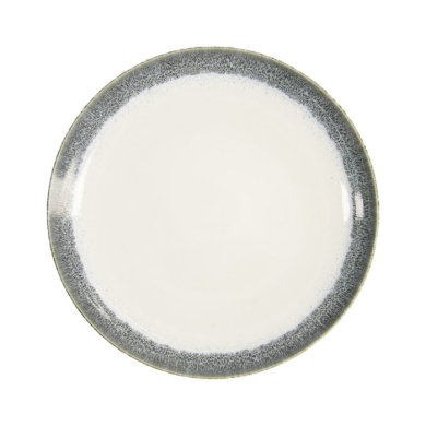 Monte Negro Charger Plate at g-HoReCa (picture 2 of 5)