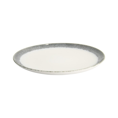 Monte Negro Charger Plate at g-HoReCa (picture 3 of 5)
