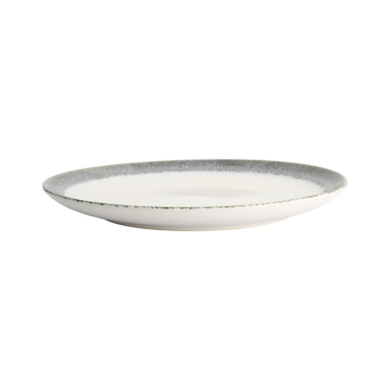 Monte Negro Charger Plate at g-HoReCa (picture 4 of 5)