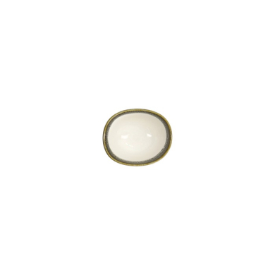 Dip-Schale Monte Negro, Ø 7,5 × 4 cm, 60 ml, Art.-Nr. 24349